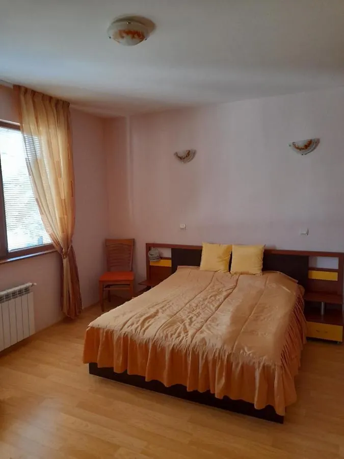 Вилла Мадонна Varna 0*,  Bulgaria