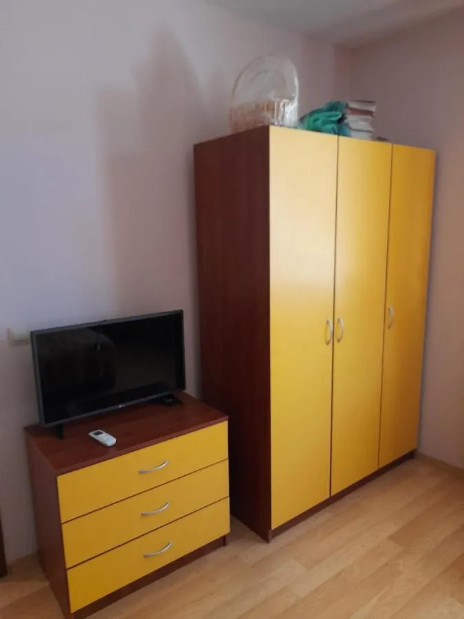 Вилла Мадонна Varna Bulgaria